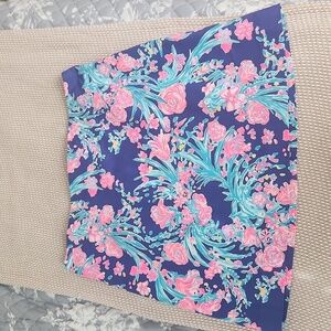 Lilly Pulitzer Izzy Skirt
